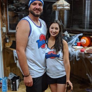 Meet your Posher, Vivi